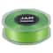 JAM Paper 7/8" x 25yd. Double Face Satin Ribbon